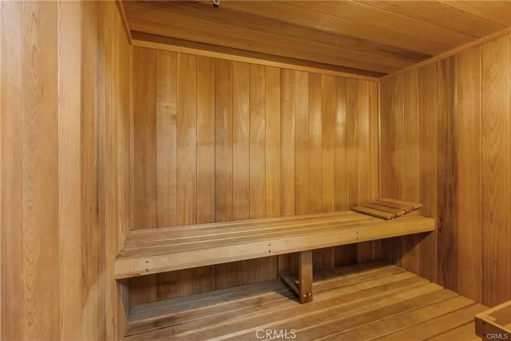 620 S Gramercy 314, Los Angeles, California 90005 home-pic-27